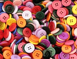 buttons