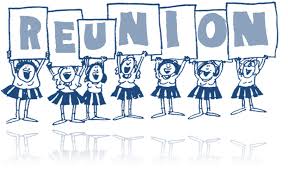 reunion