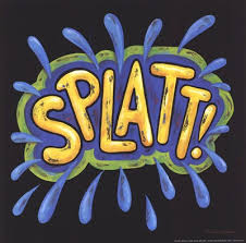 splatt 2