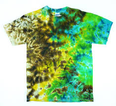 tie dye 2
