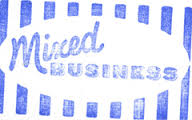 mixed business