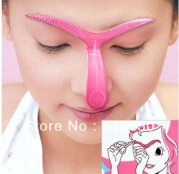 -font-b-Eyebrow-b-font-font-b-threading-b-font-tools-aid-font-symmetry